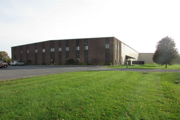 Packaging Corp Of America: 20400 Old Rome Rd, Watertown, NY 13601
